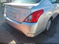 2019 Nissan Versa — photo 19 of 21 | VIN 3N1CN7AP7KL845150
