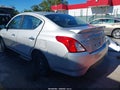 2019 Nissan Versa — photo 20 of 21 | VIN 3N1CN7AP7KL845150