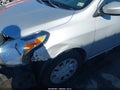 2019 Nissan Versa — photo 21 of 21 | VIN 3N1CN7AP7KL845150
