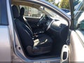 2019 Nissan Versa — photo 5 of 21 | VIN 3N1CN7AP7KL845150
