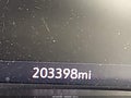 2019 Chevrolet Colorado — photo 15 of 16 | VIN 1GCHTCEA9K1171100