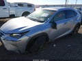 2015 Lexus NX 200t — photo 6 of 10 | VIN JTJYARBZ0F2014782
