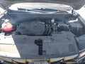2022 Hyundai Tucson — photo 10 of 16 | VIN 5NMJBCAE2NH157482