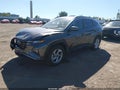 2022 Hyundai Tucson — photo 2 of 16 | VIN 5NMJBCAE2NH157482