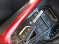 2023 Toyota RAV4 — photo 11 of 16 | VIN 2T3G1RFV5PC328718