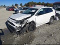 2023 Toyota RAV4 — photo 2 of 16 | VIN 2T3G1RFV5PC328718
