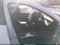 2023 Toyota RAV4 — photo 5 of 16 | VIN 2T3G1RFV5PC328718
