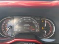 2023 Toyota RAV4 — photo 7 of 16 | VIN 2T3G1RFV5PC328718
