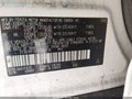 2023 Toyota RAV4 — photo 9 of 16 | VIN 2T3G1RFV5PC328718