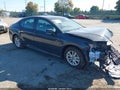 2025 Toyota Camry — photo 1 of 16 | VIN 4T1DAACK6SU570786