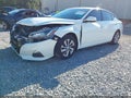 2021 Nissan Altima — photo 2 of 17 | VIN 1N4BL4BV5MN334698