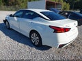 2021 Nissan Altima — photo 3 of 17 | VIN 1N4BL4BV5MN334698
