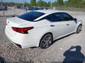 2021 Nissan Altima — photo 4 of 17 | VIN 1N4BL4BV5MN334698