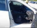 2021 Nissan Altima — photo 5 of 17 | VIN 1N4BL4BV5MN334698