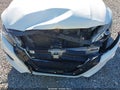 2021 Nissan Altima — photo 6 of 17 | VIN 1N4BL4BV5MN334698