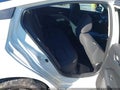 2021 Nissan Altima — photo 8 of 17 | VIN 1N4BL4BV5MN334698
