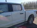 2025 Ford F-150 — photo 17 of 19 | VIN 1FTFW5L51SFB96933