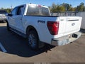 2025 Ford F-150 — photo 3 of 19 | VIN 1FTFW5L51SFB96933