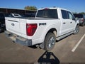 2025 Ford F-150 — photo 4 of 19 | VIN 1FTFW5L51SFB96933