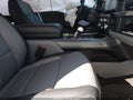2025 Ford F-150 — photo 5 of 19 | VIN 1FTFW5L51SFB96933