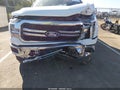 2025 Ford F-150 — photo 6 of 19 | VIN 1FTFW5L51SFB96933