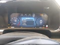 2025 Ford F-150 — photo 7 of 19 | VIN 1FTFW5L51SFB96933