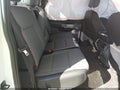 2025 Ford F-150 — photo 8 of 19 | VIN 1FTFW5L51SFB96933