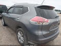 2016 Nissan Rogue — photo 3 of 11 | VIN KNMAT2MT7GP616985