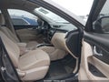 2016 Nissan Rogue — photo 5 of 11 | VIN KNMAT2MT7GP616985