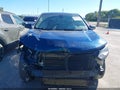 2021 Chevrolet Equinox — photo 13 of 17 | VIN 2GNAXKEV3M6101795