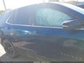 2021 Chevrolet Equinox — photo 14 of 17 | VIN 2GNAXKEV3M6101795