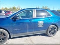 2021 Chevrolet Equinox — photo 15 of 17 | VIN 2GNAXKEV3M6101795
