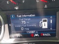 2021 Chevrolet Equinox — photo 16 of 17 | VIN 2GNAXKEV3M6101795