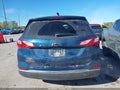 2021 Chevrolet Equinox — photo 17 of 17 | VIN 2GNAXKEV3M6101795