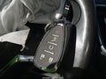 2021 Chevrolet Equinox — photo 11 of 17 | VIN 2GNAXKEV3M6101795