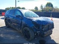 2021 Chevrolet Equinox — photo 1 of 17 | VIN 2GNAXKEV3M6101795