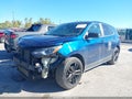 2021 Chevrolet Equinox — photo 2 of 17 | VIN 2GNAXKEV3M6101795