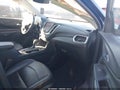 2021 Chevrolet Equinox — photo 5 of 17 | VIN 2GNAXKEV3M6101795