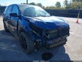 2021 Chevrolet Equinox — photo 6 of 17 | VIN 2GNAXKEV3M6101795