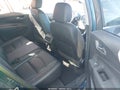 2021 Chevrolet Equinox — photo 8 of 17 | VIN 2GNAXKEV3M6101795