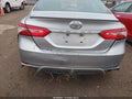 2019 Toyota Camry — photo 16 of 18 | VIN 4T1B11HK9KU804130