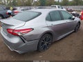 2019 Toyota Camry — photo 4 of 18 | VIN 4T1B11HK9KU804130