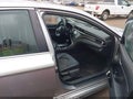 2019 Toyota Camry — photo 5 of 18 | VIN 4T1B11HK9KU804130