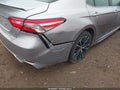 2019 Toyota Camry — photo 6 of 18 | VIN 4T1B11HK9KU804130