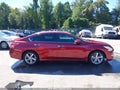 2014 Nissan Altima — photo 13 of 20 | VIN 1N4AL3APXEC188627