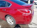 2014 Nissan Altima — photo 17 of 20 | VIN 1N4AL3APXEC188627