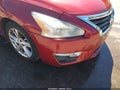 2014 Nissan Altima — photo 20 of 20 | VIN 1N4AL3APXEC188627