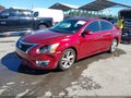 2014 Nissan Altima — photo 2 of 20 | VIN 1N4AL3APXEC188627