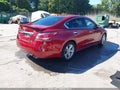 2014 Nissan Altima — photo 4 of 20 | VIN 1N4AL3APXEC188627