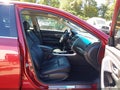 2014 Nissan Altima — photo 5 of 20 | VIN 1N4AL3APXEC188627